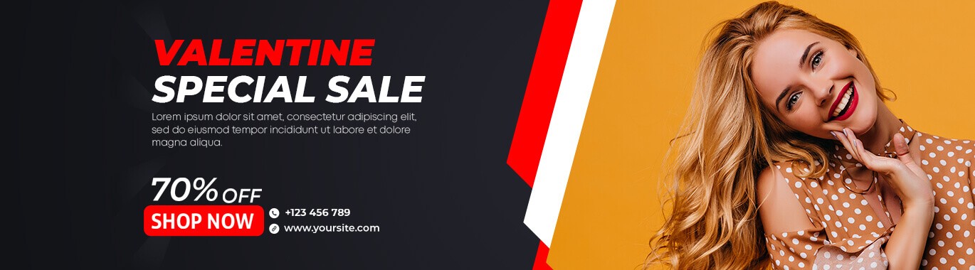 0 offer